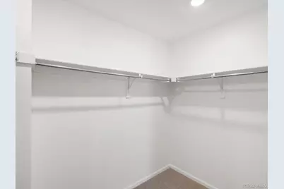 21239 E 65th Drive, Aurora, CO 80019 - Photo 15