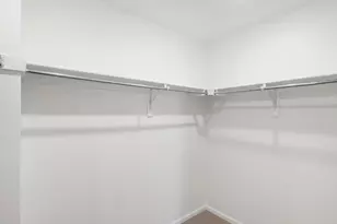 21239 E 65th Dr, Aurora, CO 80019 - Photo 15