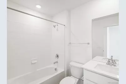 21239 E 65th Drive, Aurora, CO 80019 - Photo 17