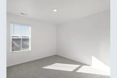 21239 E 65th Drive, Aurora, CO 80019 - Photo 19