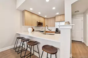 5211 E 119th Ct, Denver, CO 80233 - Photo 1