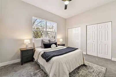 5211 E 119th Court, Denver, CO 80233 - Photo 11