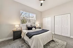 5211 E 119th Ct, Denver, CO 80233 - Photo 11