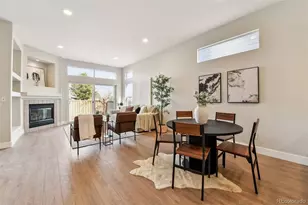 5211 E 119th Ct, Denver, CO 80233 - Photo 3