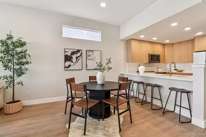 5211 E 119th Court, Denver, CO 80233 - Photo 7
