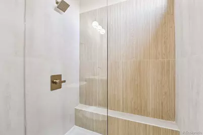 5211 E 119th Court, Denver, CO 80233 - Photo 13