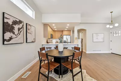 5211 E 119th Court, Denver, CO 80233 - Photo 9