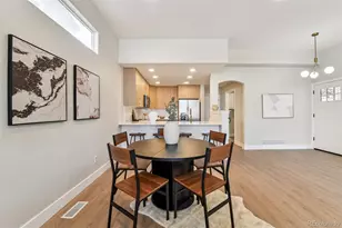 5211 E 119th Ct, Denver, CO 80233 - Photo 9
