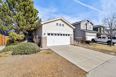 5211 E 119th Court, Denver, CO 80233 - Photo 21