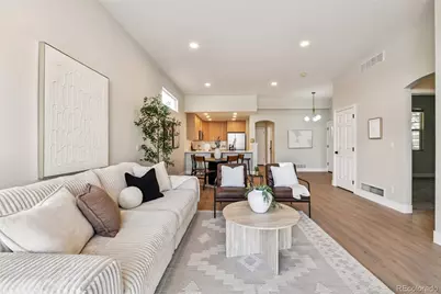 5211 E 119th Court, Denver, CO 80233 - Photo 5