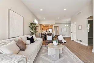 5211 E 119th Ct, Denver, CO 80233 - Photo 5