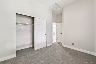 5211 E 119th Court, Denver, CO 80233 - Photo 15