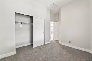 5211 E 119th Ct, Denver, CO 80233 - Photo 15
