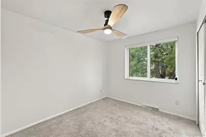 8397 Yarrow Court, Arvada, CO 80005 - Photo 11