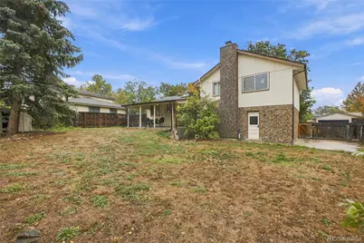8397 Yarrow Court, Arvada, CO 80005 - Photo 29