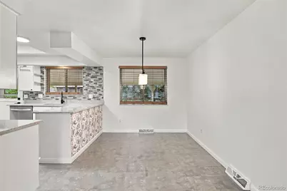 8397 Yarrow Court, Arvada, CO 80005 - Photo 5