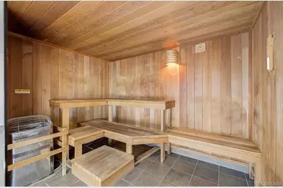 9155 E Center Avenue #3B, Denver, CO 80247 - Photo 33