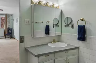 9155 E Center Ave, Denver, CO 80247 - Photo 15