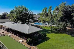 9155 E Center Ave, Denver, CO 80247 - Photo 43