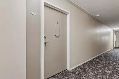 9155 E Center Avenue #3B, Denver, CO 80247 - Photo 21