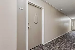 9155 E Center Ave, Denver, CO 80247 - Photo 21