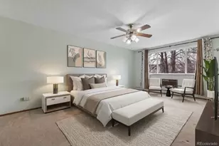 9155 E Center Ave, Denver, CO 80247 - Photo 11