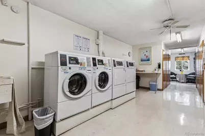 9155 E Center Avenue #3B, Denver, CO 80247 - Photo 19