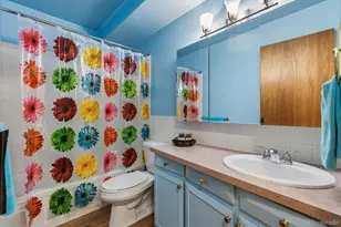 9155 E Center Ave, Denver, CO 80247 - Photo 17