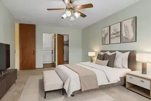 9155 E Center Ave, Denver, CO 80247 - Photo 13