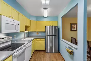 9155 E Center Ave, Denver, CO 80247 - Photo 9