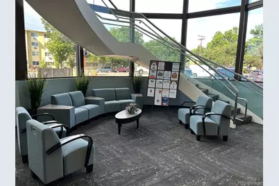 9155 E Center Avenue #3B, Denver, CO 80247 - Photo 25