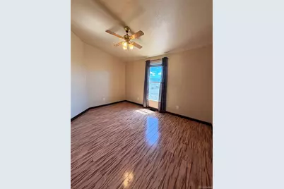 58307 Rundle Avenue, Moffat, CO 81143 - Photo 15