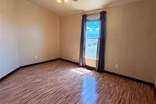 58307 Rundle Ave, Moffat, CO 81143 - Photo 15