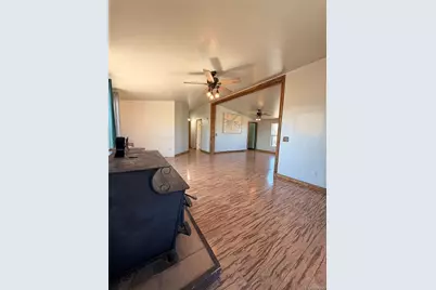 58307 Rundle Avenue, Moffat, CO 81143 - Photo 7