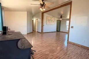 58307 Rundle Ave, Moffat, CO 81143 - Photo 7
