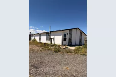 58307 Rundle Avenue, Moffat, CO 81143 - Photo 1