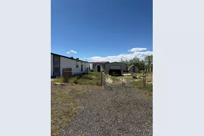 58307 Rundle Avenue, Moffat, CO 81143 - Photo 31