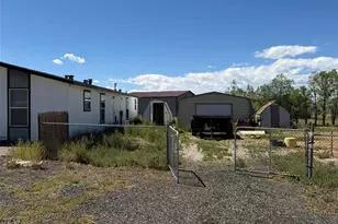 58307 Rundle Ave, Moffat, CO 81143 - Photo 31