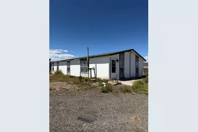 58307 Rundle Avenue, Moffat, CO 81143 - Photo 29