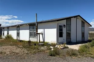 58307 Rundle Ave, Moffat, CO 81143 - Photo 29