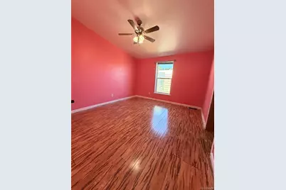58307 Rundle Avenue, Moffat, CO 81143 - Photo 17