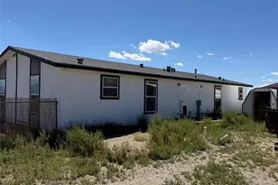 58307 Rundle Ave, Moffat, CO 81143 - Photo 3