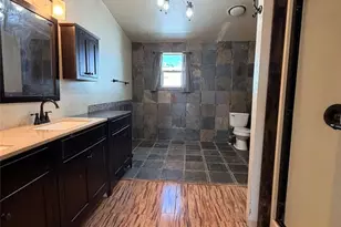 58307 Rundle Ave, Moffat, CO 81143 - Photo 21