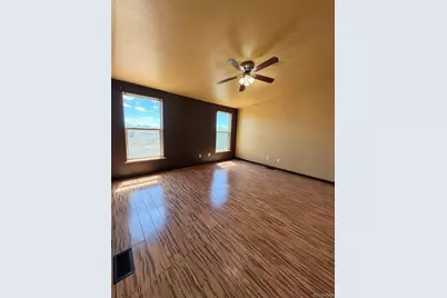 58307 Rundle Avenue, Moffat, CO 81143 - Photo 19