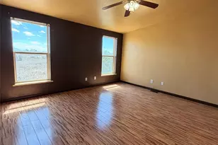 58307 Rundle Ave, Moffat, CO 81143 - Photo 19
