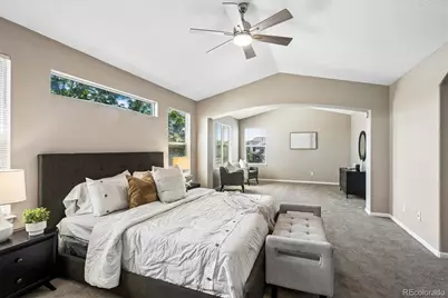 4454 S Himalaya Circle, Aurora, CO 80015 - Photo 15