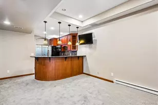 4454 S Himalaya Cir, Aurora, CO 80015 - Photo 23