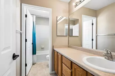 4454 S Himalaya Circle, Aurora, CO 80015 - Photo 21