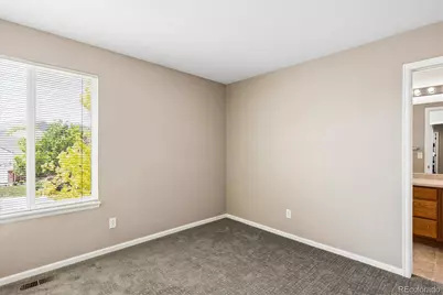 4454 S Himalaya Circle, Aurora, CO 80015 - Photo 19