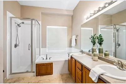 4454 S Himalaya Circle, Aurora, CO 80015 - Photo 17